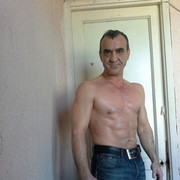  ,   , 55 ,     , c 