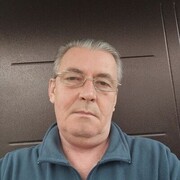 ���������� ���������, ������� ������, 56