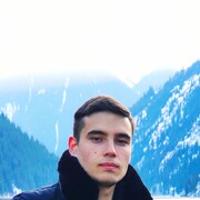 ���������� ������, ���� ����� �������, 23 ����, ������������ ��� ������, ����� � ���������, c�������� ���������