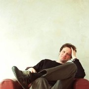 ���������� ������, ���� ������� �������, 46 ���, ������������ ��� ������