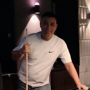 ���������� �����-���������, ���� ������� Alex, 42 ����, ������������ ��� c�������� ���������