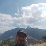 ���������� ���������, ���� ������� �����, 43 ����, ������������ ��� ������, ����� � ���������