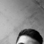  ,   FIRDAVS, 25 ,   ,   , c 