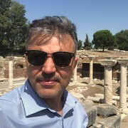  ,   Ahmet, 51 ,   ,   