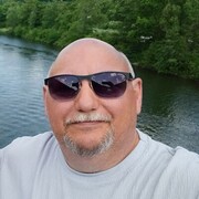  Wernberg-Koblitz,  Andreas, 57