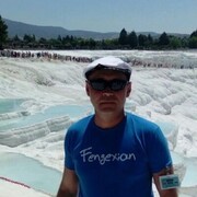   ,   , 49 ,   c 