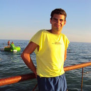  ,   , 37 ,   ,   , c , 