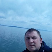 ���������� �������, ���� ������� �������, 34 ����, ������������ ��� ������, ����� � ���������, c�������� ���������