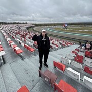 ���������� ������, ���� ����� ��, 22 ����, ������������ ��� ������, ����� � ���������