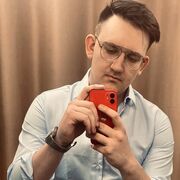  ,   , 22 ,   