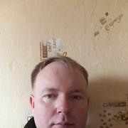  ,  , 49