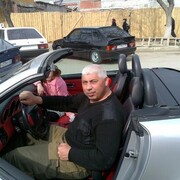  ,   , 50 ,   ,   , 