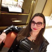 ���������� ���-��������, ���� ������� Larisa, 51 ���, ������������ 