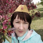  ,   , 41 ,   ,   