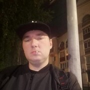  ,   , 34 ,   ,   , c 