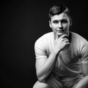 ���������� ���������, ���� ������� ����, 31 ���, ������������ ��� ������, ����� � ���������, c�������� ���������