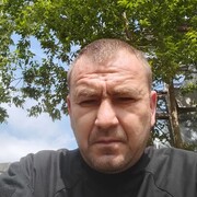  ,  , 49