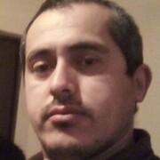 ���������� �������, ���� ������� ����������, 39 ���, ������������ ��� ������, ����� � ���������