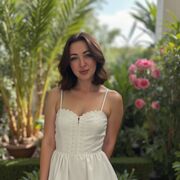 ���������� ����, ������� ���������, 37