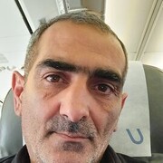 ���������� �����-���������, ���� ������� Elnur, 46 ���, ������������ ��� ������, ����� � ���������, c�������� ���������