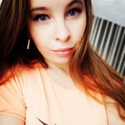 ���������� �����������, ���� ������� �������, 33 ����, ������������ ��� ������, ����� � ���������, c�������� ���������