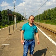  ,  Oleg, 37