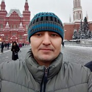  ,  , 39