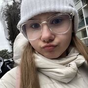  Dejvice,   Adelina, 20 ,   ,   