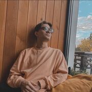 ���������� ����, ���� ����� ����, 25 ���, ������������ ��� ������, ����� � ���������