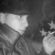  ,   Alfa alfa, 42 ,   