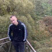  ,   , 30 ,   ,   , c 