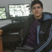 ���������� ������, ���� ����� Shahzod, 25 ���, ������������ ��� ������, ����� � ���������, c�������� ���������