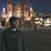  ,   , 26 ,     , c 
