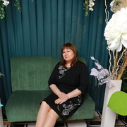 ���������� �������, ���� ������� ������, 51 ���, ������������ ��� ������, ����� � ���������, c�������� ���������