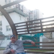 ���������� �������������-����������, ���� ������� ����, 44 ����, ������������ ��� ������, ����� � ���������