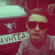 ���������� �����, ���� ������� ����, 27 ���, ������������ ��� ������, ����� � ���������, c�������� ���������