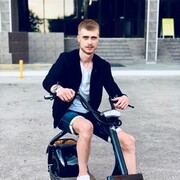 ���������� ������, ���� ������� ���������, 35 ���, ������������ ��� ������, ����� � ���������