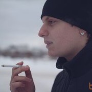 ���������� ���������, ���� ������� ������, 37 ���, ������������ ��� ������