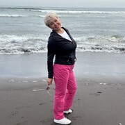 ���������� ������, ���� ������� �������, 50 ���, ������������ ��� ����� � ���������, c�������� ���������