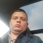  ,  , 39