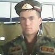  ,   Farid, 36 ,  