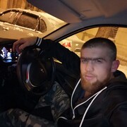  ,   , 38 ,   ,   