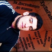 ���������� �������, ���� ������� Turok, 33 ����, ������������ ��� ������, ����� � ���������, c�������� ���������