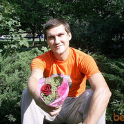  ,   Erevgenii, 45 ,   