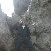 ,   Aleksandr, 42 ,   ,   , c 