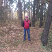  ,   , 54 ,   ,   , c 