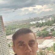 ���������� ����������, ���� ������� ����, 42 ����, ������������ ��� ����� � ���������, c�������� ���������