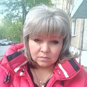   ,   , 46 ,     , c , 