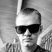  ,  Viktor, 26