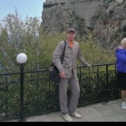 ���������� ������, ���� ������� �������, 49 ���, ������������ ��� ������, ����� � ���������, c�������� ���������